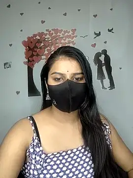 Alix cuti online show from February 16, 6:08 pm