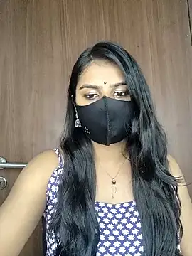 Alix cuti online show from March 24, 7:19 pm