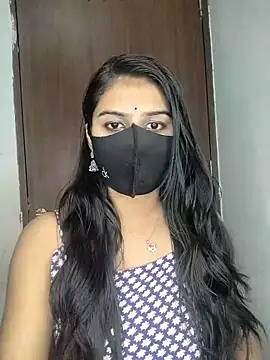 Alix cuti online show from February 27, 11:37 pm