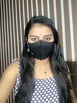 Alix cuti online show from March 7, 1:01 am