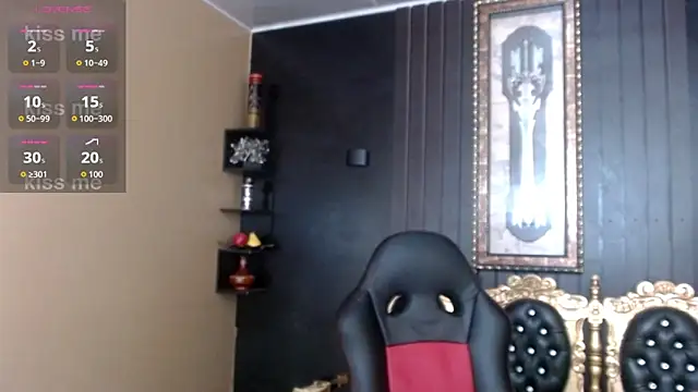 stiffy lopez online show from February 4, 1:03 pm