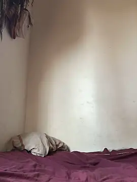 sharoon cutee online show from February 12, 9:16 pm