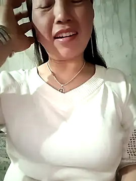 baby 112233 online show from March 13, 5:53 am