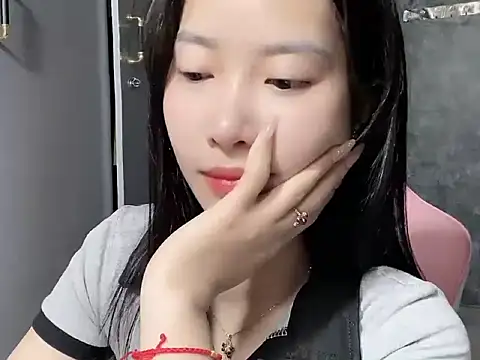 Linne6789 online show from March 5, 3:13 am