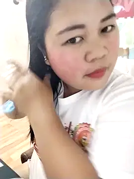 biggbooty15 online show from February 8, 9:02 am