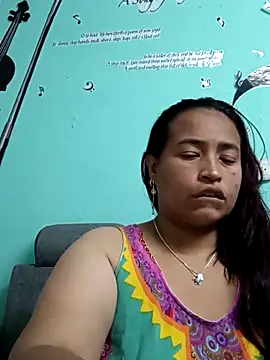 BustySexy Nataly online show from February 17, 5:40 am