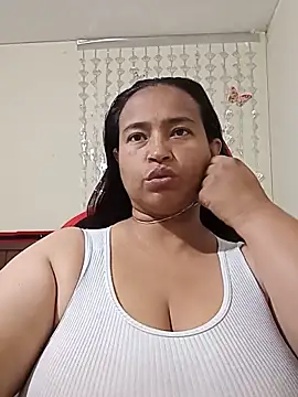 BustySexy Nataly online show from June 8, 8:48 am