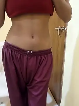 Siya bombay online show from February 13, 12:29 pm