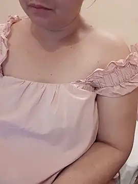 Yummyamasha online show from March 27, 4:30 pm