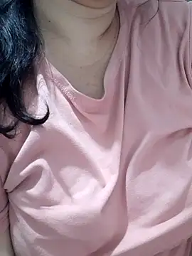 Yummyamasha online show from March 15, 3:03 pm