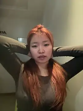 Rabbit-15 online show from February 3, 11:26 am