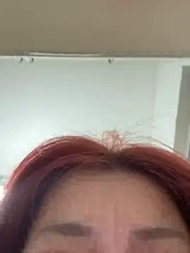 Rabbit-15 online show from March 6, 2:34 pm