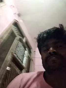 Komal9080 online show from February 13, 10:11 pm