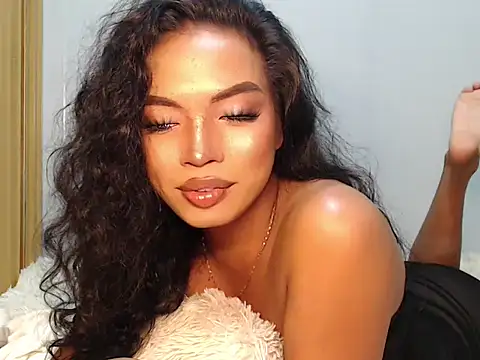 girlyteengrl online show from February 12, 3:14 pm