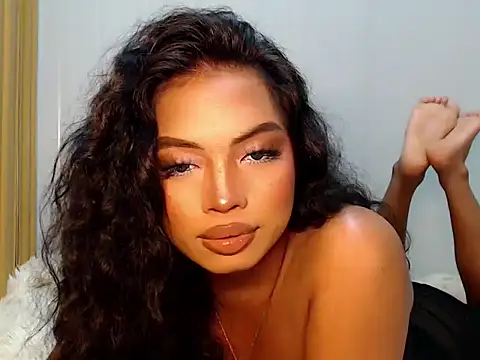 girlyteengrl online show from February 20, 1:34 pm