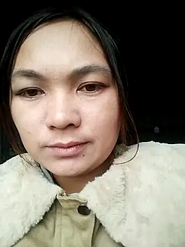 cute-hiphop online show from March 11, 3:33 am