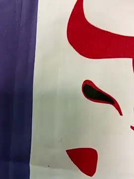 Jap Kabukichan69 Style online show from April 29, 8:06 am