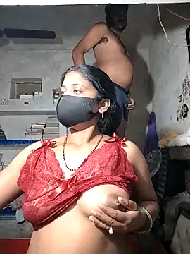 horny indian90 online show from February 26, 3:44 pm