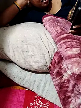 horny indian90 online show from February 5, 3:04 pm