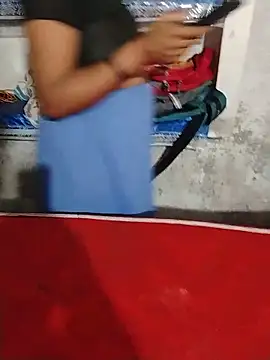 horny indian90 online show from June 13, 4:04 pm
