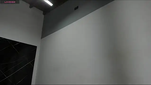 Ana-Spencer online show from February 18, 10:58 am