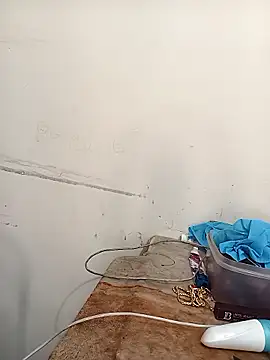 Chinnima143 online show from April 17, 6:15 am