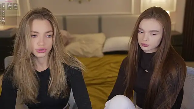 Zlata Sky online show from September 22, 6:39 pm