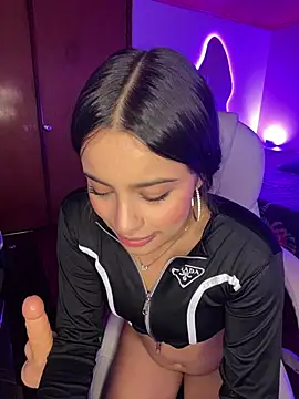 Dulce pink18 online show from February 15, 4:17 pm