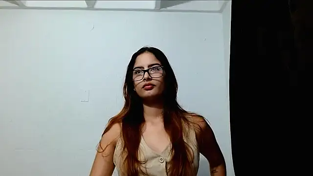 Nicol xx1 online show from March 16, 10:41 am