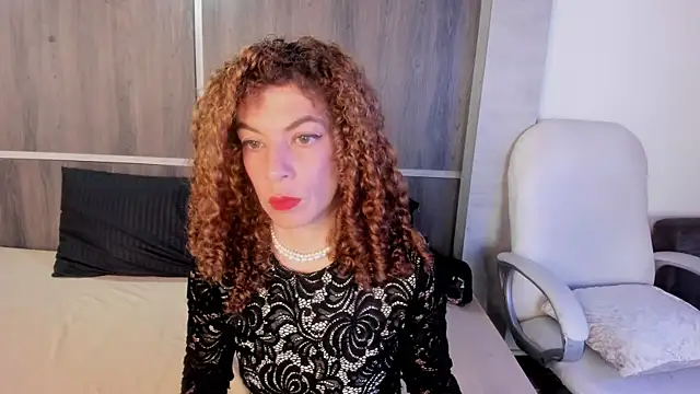 Brynaa online show from March 17, 4:27 am