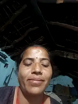 Manu mehta online show from April 5, 6:07 pm