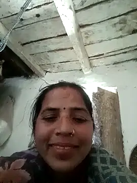 Manu mehta online show from April 16, 7:41 am