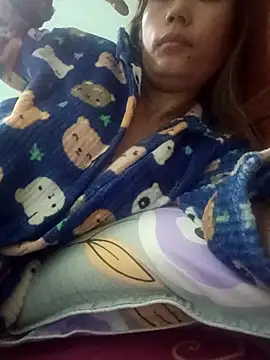 neha0882 online show from February 3, 2:53 am