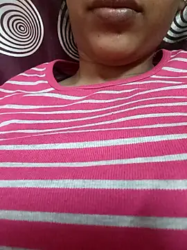 manusharma89 online show from February 26, 6:34 am