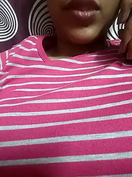 manusharma89 online show from March 2, 6:47 pm