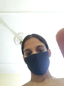 Nizma450 online show from February 15, 4:37 am