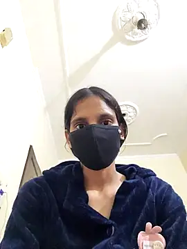 Nizma450 online show from February 3, 2:33 pm