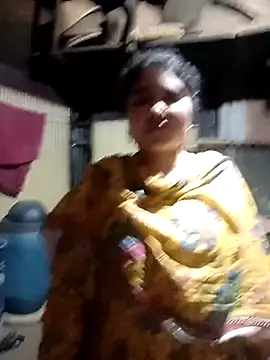 Rotna begum online show from March 29, 5:45 pm