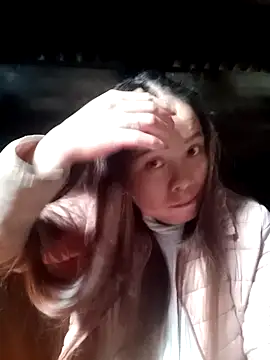 cana4455 online show from February 3, 6:51 am