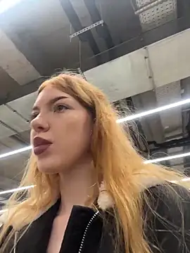 Jean Graay online show from March 28, 11:21 am