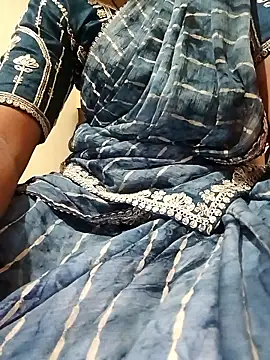 Royal hotti0011 online show from March 19, 1:04 pm