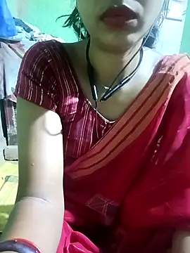 Royal hotti0011 online show from April 17, 9:11 am