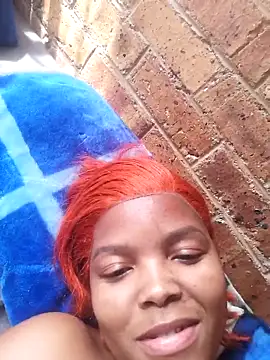 theedevilsexer online show from March 24, 11:37 am