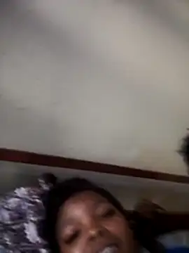 theedevilsexer online show from April 18, 12:51 pm