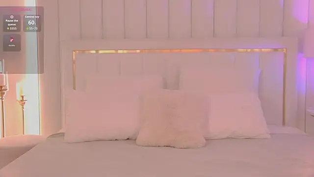 JennyBlow online show from April 9, 12:43 pm