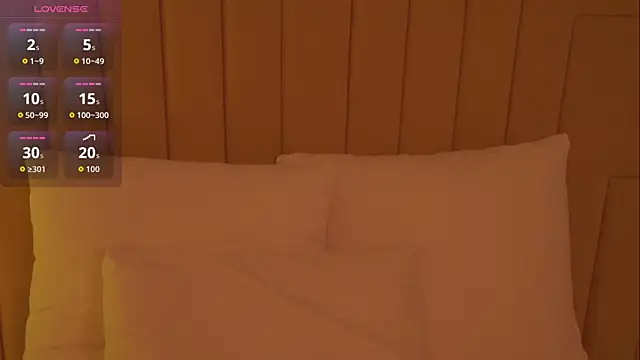 JennyBlow online show from April 12, 12:19 pm