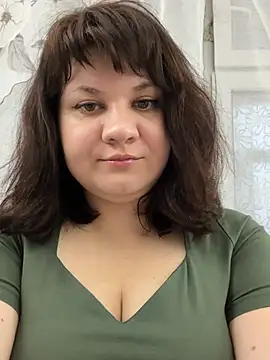 Alice-Nova online show from March 4, 3:46 am