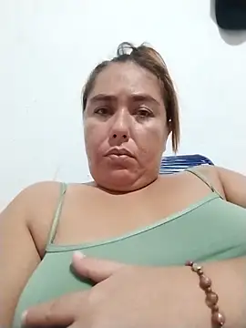 hot girl full online show from February 13, 2:02 am