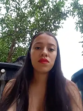 lachiki plus online show from February 2, 11:31 am