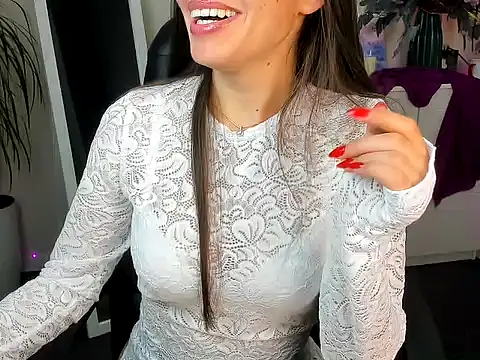 Euphoria-a online show from February 7, 9:18 pm